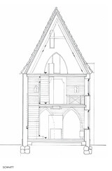 userfile_21125_1336737857.jpg