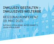 hpg-inklusiv-gestalten-regionalkonferenz-in-stralsund-19.05.2025.jpg