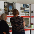 Planer:innen aus der Region | Foto: Ullrich Schmidt