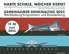 Grafik: s.wert design