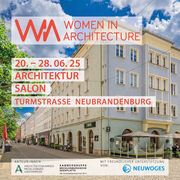 25-wia-salon-quadrat1.jpg