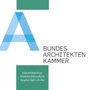 250806-bak-begruesst-kabinettsbeschluss.jpg