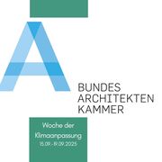 250915-19-woche-der-klimaanpassung.jpg