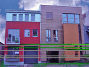 rostock-passivhaus-01.jpg