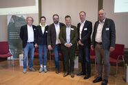 9-inklusiv-gestalten-podiumsrunde-foto-nils-kinder.jpg