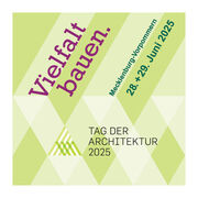 tda25-titel-ak-mv-hpg.jpg