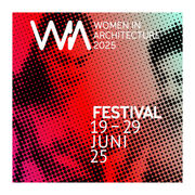 wia-25-formate-in-nb-kacheln4.jpg