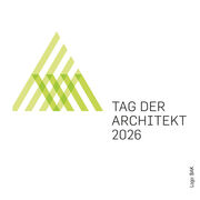 tda26-logo-homepaget.jpg