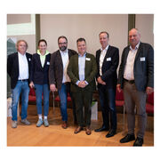 rk-stralsund-fotos-homepage9.2.jpg