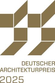 dap-logo-2025.jpg.webp