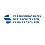 versorgungswerk-kachel.jpg