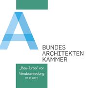 insta-kachel-27-.jpg