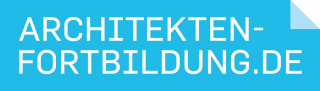 architekten-fortbildung.de