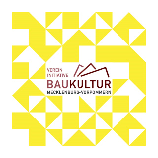 Verein Initiative Baukultur M-V e. V.